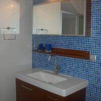 Other in Greece, Thessaly, Volos, 520 sq.m.