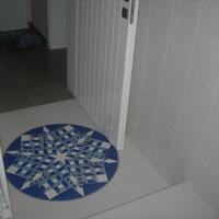 Other in Greece, Thessaly, Volos, 520 sq.m.