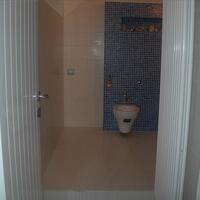 Other in Greece, Thessaly, Volos, 520 sq.m.