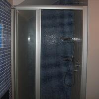 Other in Greece, Thessaly, Volos, 520 sq.m.