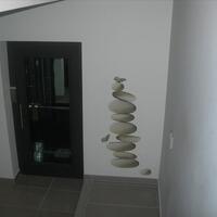Other in Greece, Thessaly, Volos, 520 sq.m.