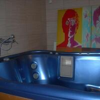 Other in Greece, Thessaly, Volos, 520 sq.m.