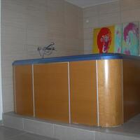 Other in Greece, Thessaly, Volos, 520 sq.m.