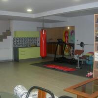 Other in Greece, Thessaly, Volos, 520 sq.m.