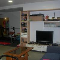 Other in Greece, Thessaly, Volos, 520 sq.m.
