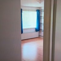 Квартира в Финляндии, Коувола, 43 кв.м.