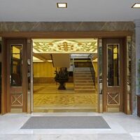 Апартаменты в Турции, Стамбул