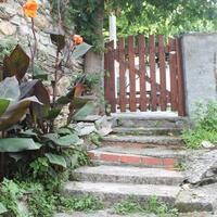 Other in Greece, Thessaly, 70 sq.m.