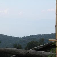 Other in Greece, Thessaly, 70 sq.m.