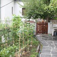 Other in Greece, Thessaly, 70 sq.m.
