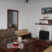 Other in Greece, Thessaly, 70 sq.m.