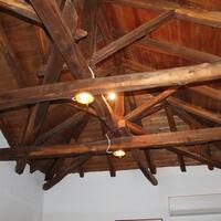 Other in Greece, Thessaly, 70 sq.m.