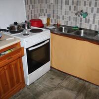 Other in Greece, Thessaly, 70 sq.m.