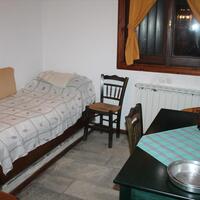 Other in Greece, Thessaly, 70 sq.m.