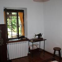 Other in Greece, Thessaly, 70 sq.m.