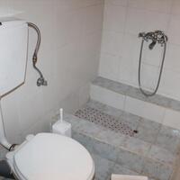 Other in Greece, Thessaly, 70 sq.m.