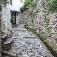 Other in Greece, Thessaly, 70 sq.m.