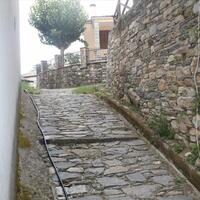 Other in Greece, Thessaly, 70 sq.m.