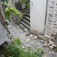 Other in Greece, Thessaly, 70 sq.m.