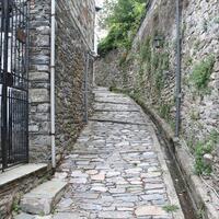Other in Greece, Thessaly, 70 sq.m.
