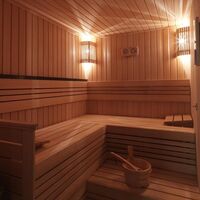 Апартаменты в Турции, Стамбул