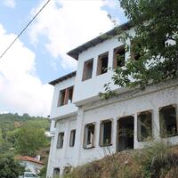 Other in Greece, Thessaly, 210 sq.m.