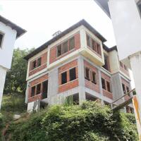 Other in Greece, Thessaly, 210 sq.m.