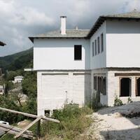 Other in Greece, Thessaly, 210 sq.m.