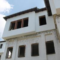 Other in Greece, Thessaly, 210 sq.m.