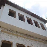 Other in Greece, Thessaly, 210 sq.m.