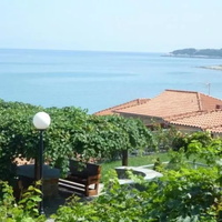Other in Greece, Thessaly, 160 sq.m.