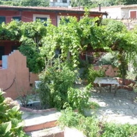 Other in Greece, Thessaly, 160 sq.m.