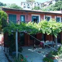 Other in Greece, Thessaly, 160 sq.m.