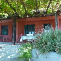 Other in Greece, Thessaly, 160 sq.m.