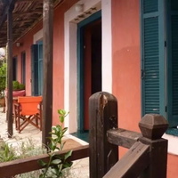 Other in Greece, Thessaly, 160 sq.m.