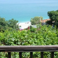 Other in Greece, Thessaly, 160 sq.m.