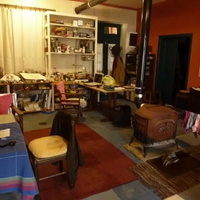 Other in Greece, Thessaly, 160 sq.m.