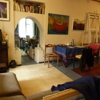 Other in Greece, Thessaly, 160 sq.m.