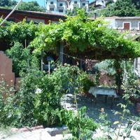 Other in Greece, Thessaly, 160 sq.m.