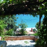 Other in Greece, Thessaly, 160 sq.m.