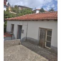 Другое в Греции, Фессалия, Zagora, 60 кв.м.