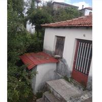 Другое в Греции, Фессалия, Zagora, 60 кв.м.