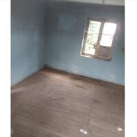 Другое в Греции, Фессалия, Zagora, 60 кв.м.