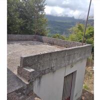 Другое в Греции, Фессалия, Zagora, 60 кв.м.