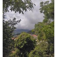 Другое в Греции, Фессалия, Zagora, 60 кв.м.
