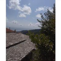 Другое в Греции, Фессалия, Zagora, 60 кв.м.