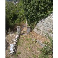 Другое в Греции, Фессалия, Zagora, 60 кв.м.