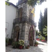 Другое в Греции, Фессалия, Zagora, 60 кв.м.