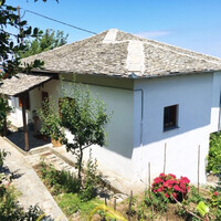 Другое в Греции, Фессалия, Zagora, 170 кв.м.