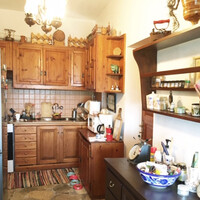 Другое в Греции, Фессалия, Zagora, 170 кв.м.